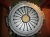 ������� ��������� Daewoo Novus ������� 430 �� ��������� DE12 TIS, DV15 (�����������)