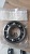 ��������� ��������� �������� Kanglim KS1256G, KS1256, Hotomy LS1656, CSS186 