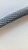 ���� ��� Kanglim KS 1256, Dong Yang SS1926, Soosan SCS 746 d=10�� L=110�  ������������ ����� ����� 