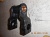 ������ ������� Daewoo Ultra Novus DE12TIS (������� 10 ������ � �����) R22.5