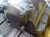 ������� ������ �������� Daewoo Novus 15�