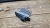 �������� ����� Hyundai HD-120