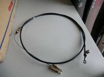 ���� ��������� ��������� 2400* DV15  37925-00200, 39925-00200 