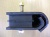 ������� ��������� Daewoo Novus DE12, DE12TIS, DV15T, DL08 ��������