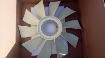 ���������� Daewoo Novus DL08 