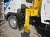 Soosan SCS 736 L (������� ����������)
