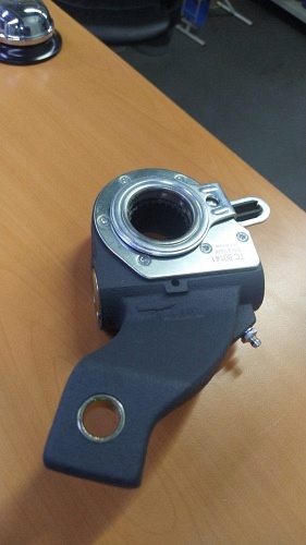 �������� ��������� Daewoo Novus, Hyundai HD260, Hyundai GOLD, Hyundai TRAGO, Hyundai XCIENT, Hyundai Universe �������� ������ ������� 