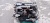 ��������� Daewoo Novus DL06K ������ ����������� 