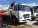 Hyundai HD170 � ������-�������������
