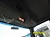 Hyundai Gold HD120  5�