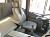 ���������� ������ Daewoo Novus � �������������