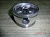 ������� ����������� 90* DV15,DV11 