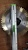 �������� ��������� ��������� �������� Dong Yang 1926