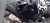 �������� ������� ����� Daewoo Novus 39�7�12 ����.���.