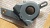 �������� ��������� Hyundai HD120-500 ������