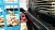 Daewoo Novus �������� ��������� �� ����������� ���������, �����, 2019 �.�.
