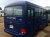 Hyundai County