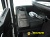 Hyundai Gold HD120  5�