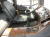 Daewoo Novus � �������������