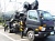 Hyundai HD78 ��������� 28 �