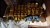 ������������������� Soosan 514