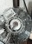 ���������� Daewoo BH 115, Daewoo BH117-120, KIA Granbird, Daewoo BM090, Dewoo BS 106, Daewoo BX 212