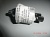 ������ �������� ����� �������� 2-���� DE12, DE08,DV15, D6AC, D6CA, D6DA