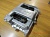���� ���������� ��� ���������� Daewoo Novus DL06K-312419VA   ��� 