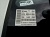 Daewoo Novus �������� ��������� � ������������� 2015 �.�.