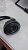 ��������� �������� Hyundai HD120 D6DA22,D6GA (ID=48, H=61, ���������� �����=60) (� ������ KH10)