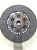 ���� ��������� 14 ��. 355*225 HD120, AeroTown D6BR
