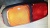 ������ DAEWOO NOVUS ������ ����� 