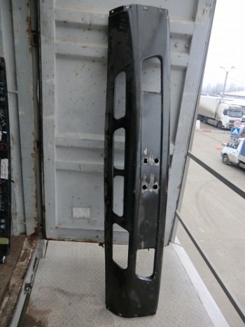 ������ Daewoo Ultra Novus ������ ������ 