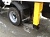 Hyundai HD120 � ������-�������������
