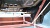 ������ Daewoo Novus (��������� DE12) 2010 �.�.