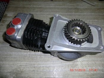���������� Daewoo Ultra Novus DE12, BS106 (90 ��)   