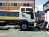 ����� Daewoo Novus 11.2 �