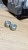 ���� ��������� R12 Daewoo Novus, Daewoo BH115-120, Hyundai ��������� M21 