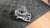 ���� ������������ ������� Kanglim  KS1256, KS2056