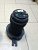 ������� ������ Daewoo Novus ��������