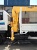 Hyundai HD120 � ������-�������������