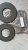 ����� ����������� Soosan SCS526-SCS736 h�������=0.6 d����=160 d�����=75 (�������� 2�� )