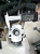 ��� ��������� P.T.O (760mm) SCS746, 25*50 (760/ 815, �� ������� ��������� 670/ 720) 