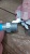 ������� �������������� Daewoo Novus �20�1.75 ������� �������