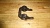 ����� ��������� Daewoo Novus ����� ������� 67 ��