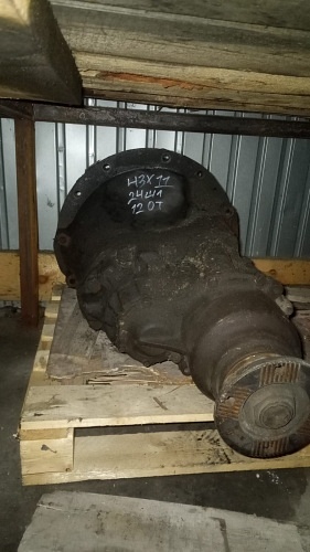 �������� ������� ����� Daewoo Novus 41*�11�12 ����.���. 