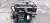 ��������� Daewoo Novus DL06K ������ ����������� 