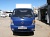 Kia Bongo ������ 