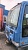 ������ Daewoo Novus DL06K ����������� ��
