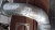 ����� ��������� Daewoo Novus DE12, DE12TIS, DE08 d=98*110  L810  2��. 4 ���. old